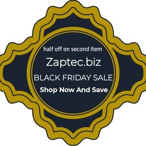 Personal Protection Products